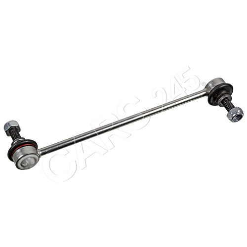 Febi front steel - febi,
