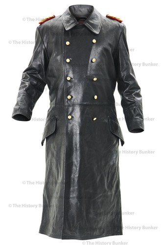 Ww2 german senior - german,