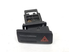 8433260270 1548077 warning button for TOYOTA LAND CRUISER J12 3.0 D4-D VX 2004