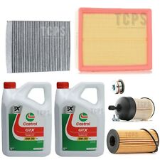 FOR RENAULT TRAFIC 1.6 DCI