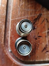 Lexus Ls460 Cigarette Genuine