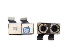 For iPhone X / 10 REAR MAIN BIG CAMERA MODULE flex