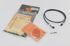 Honda NX 650 Dominator RD02 Bj