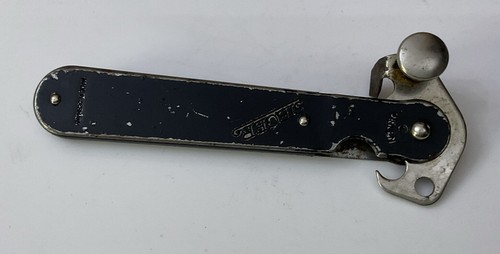 Vintage ww2 sieger - vintage, in