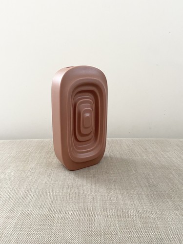 Next retro shaped ceramic - shaped,