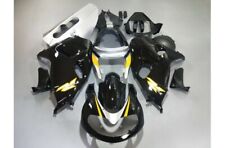 Complete Fairing Set for