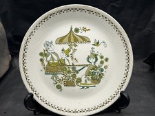 VINTAGE FIGGJO FLINT NORWAY