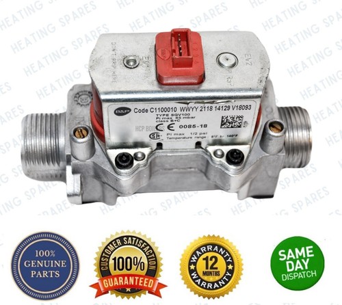 Alpha intec 25xe 28xe - intec, 25x