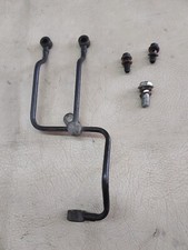 Kawasaki KLE 500 A LE 500 A