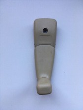VW Golf & Jetta MK2 Sunroof Handle 694556817