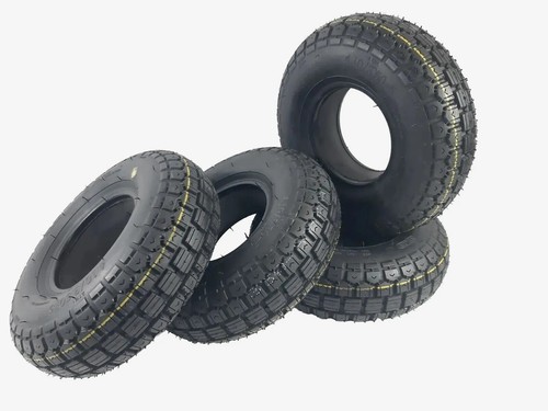Set solid 3 50 - of, 4
