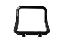 Transporter van t25 gear stick - transporter,