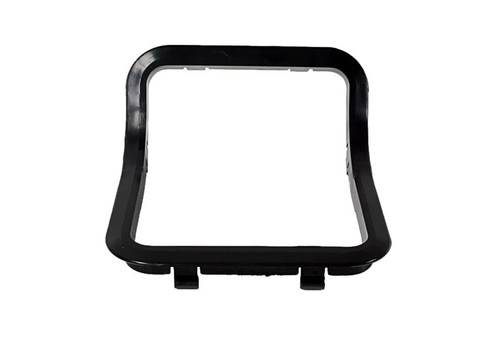 Transporter van t25 - t25, stick