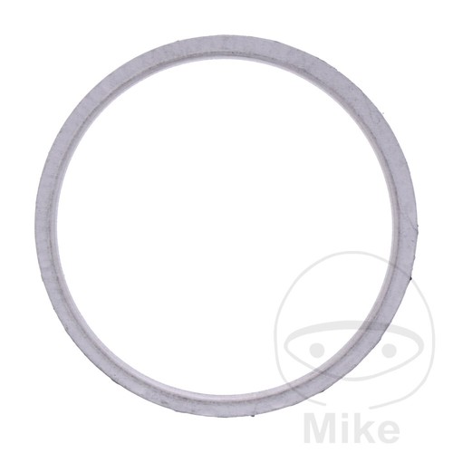 Athena exhaust gasket fits - athena,