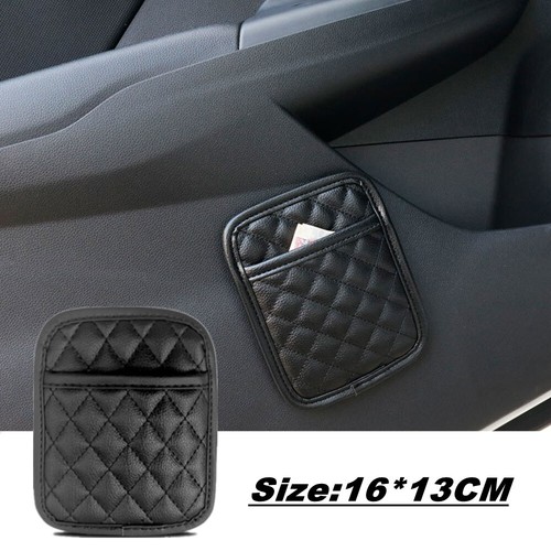 Universal car storage box - car,