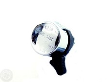 Cev engine stop switch - engine, switch,