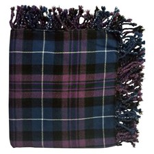 Pride of Scotland Fly Plaid