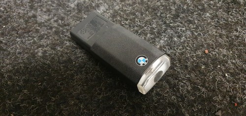 Bmw series oem torch - series,