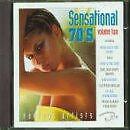 Sensational vol 2 - 70's,