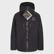 Arc'teryx Alpha SV GORE-TEX