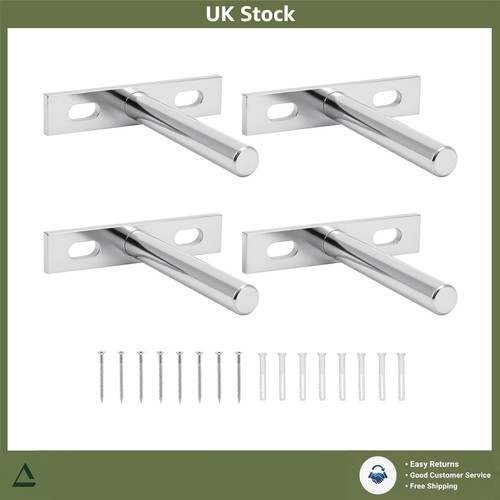 Inch invisible shelf - inch,