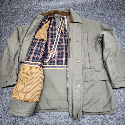 Brooks brothers beretta lined - brooks,