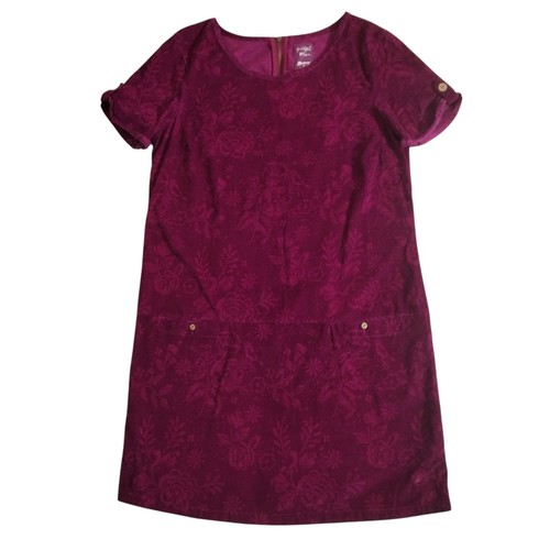 Mantaray dress size - mantaray,