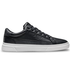Enzo Mens Trainers Sneakers
