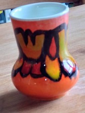 Fab retro poole pottery - fab,