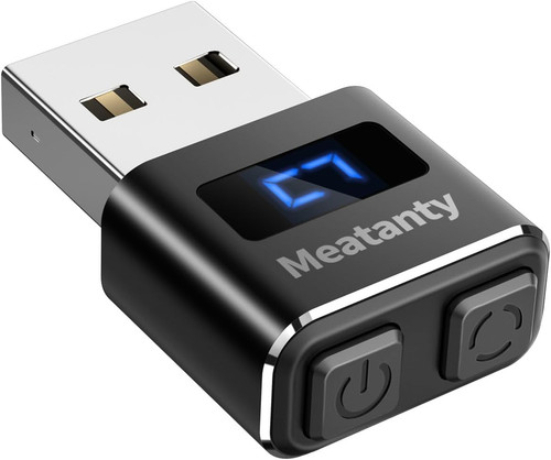 Meatanty upgraded buttons - 【upgraded, 2