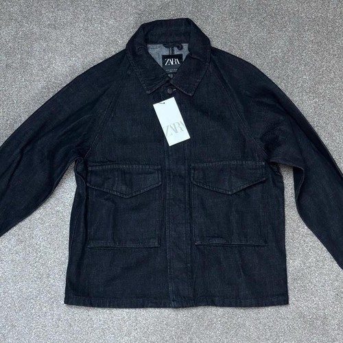 Brand new zara men small - men’s,