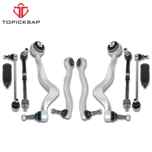 12pcs for bmw e60 - 12pcs, 530i
