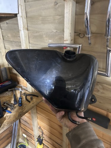 2000 harley davidson - 2000,