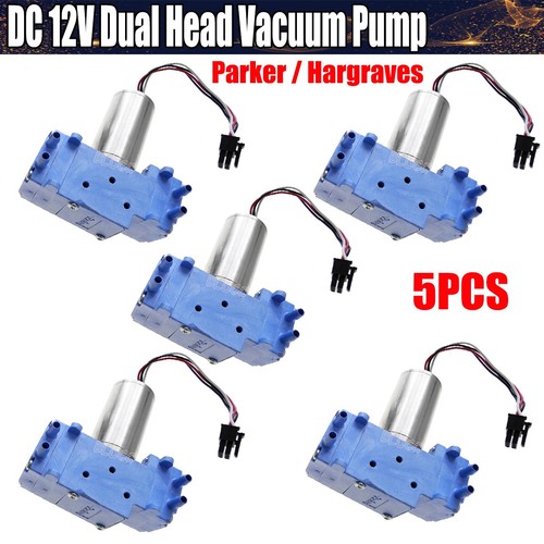 5pack bldc dc12v brushless - dc12v,