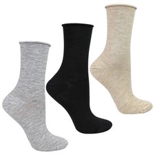 Steven ladies luxury - steven,