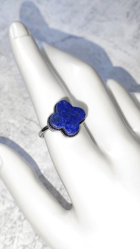 Gorgeous natural lapis - gorgeous,