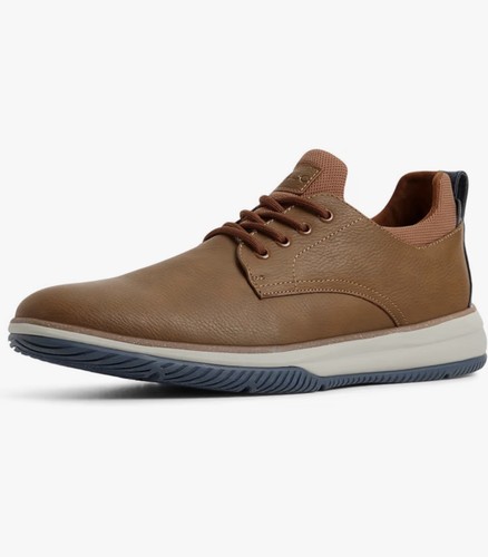 Aldo mens bergen - aldo,