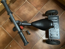 Child’s Kids Genuine Land