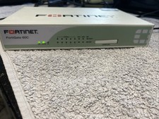 FORTINET FORTIGATE 60C