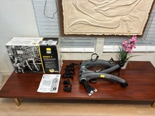 Saris Bones 2 Bike Trunk Rack