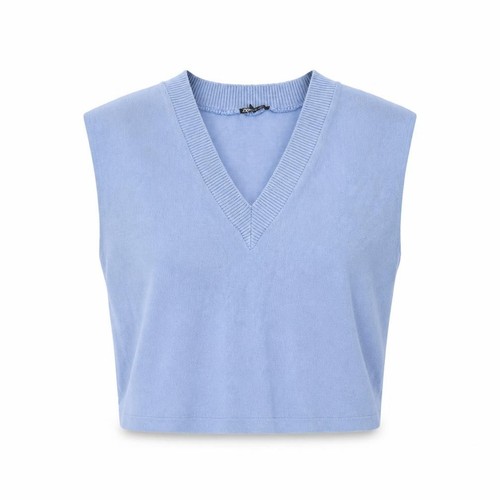 Womens zara size vest jumper - womens,