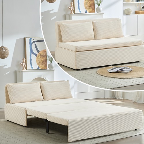 Zafly queen size modern 1 - queen,