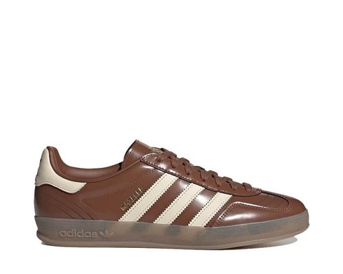 Authentic adidas originals - authentic,