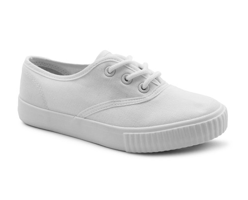 Unisex kids canvas - unisex,