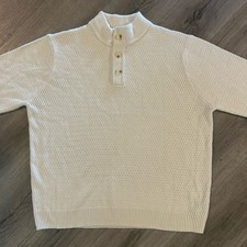 LIVERPOOL Los Angeles Mens
