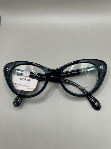 Oliver peoples ov5415u - oliver,