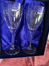 Royal doulton finest crystal - doulton,