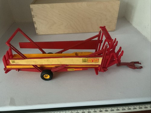 Britains farm krone benac - farm,