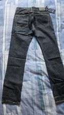 Feraud Men's Jeans W30L32 -