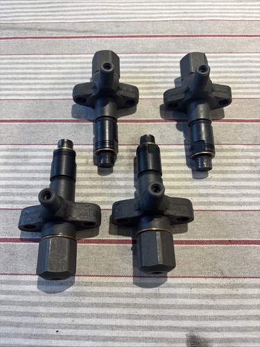 Land rover tdi diesel - rover,